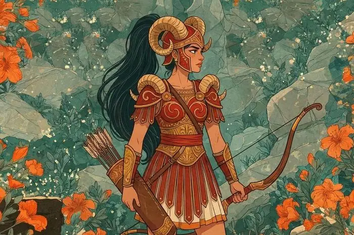 Tử Vi 2026: Hướng Dẫn Chi Tiết Về Nghi Thức Cúng Sao Giải Hạn