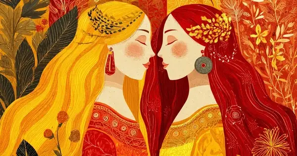 Tử Vi 2026: Hướng Dẫn Chi Tiết Về Nghi Thức Cúng Sao Giải Hạn