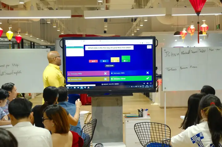 Tổng Hợp Từ Vựng Tiếng Anh Về Thờ Cúng Phổ Biến