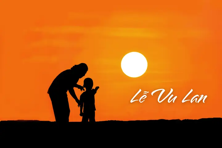 Tổng Hợp Từ Vựng Tiếng Anh Về Thờ Cúng Phổ Biến