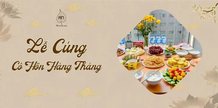 Tục Cúng 16 Tháng Riêng: Nguồn Gốc, Ý Nghĩa Và Những Điều Cần Biết