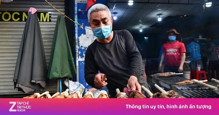 Tục Cúng Cá Lóc Vía Chủ Đất: Nguồn Gốc, Ý Nghĩa Và Cách Thức Thực Hiện