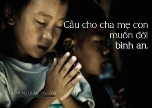 Cúng Cô Hồn: Nguồn Gốc, Ý Nghĩa Thực Sự Và Những Điều Cần Biết