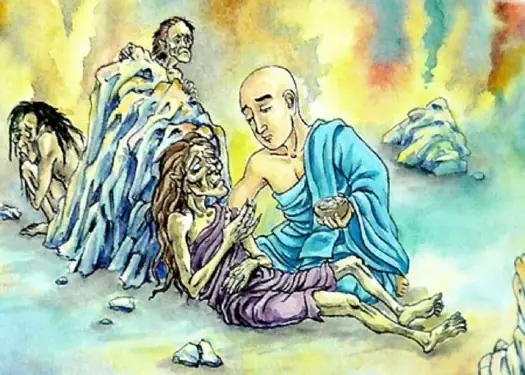 Cúng Cô Hồn: Nguồn Gốc, Ý Nghĩa Thực Sự Và Những Điều Cần Biết