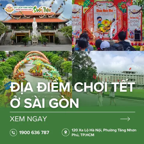 Tục Cúng Cửa Ở Sài Gòn: Nguồn Gốc, Ý Nghĩa Và Hướng Dẫn Chi Tiết