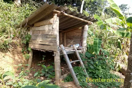 Tục Cúng Mát Nhà: Nguồn Gốc, Ý Nghĩa Và Những Điều Cần Biết