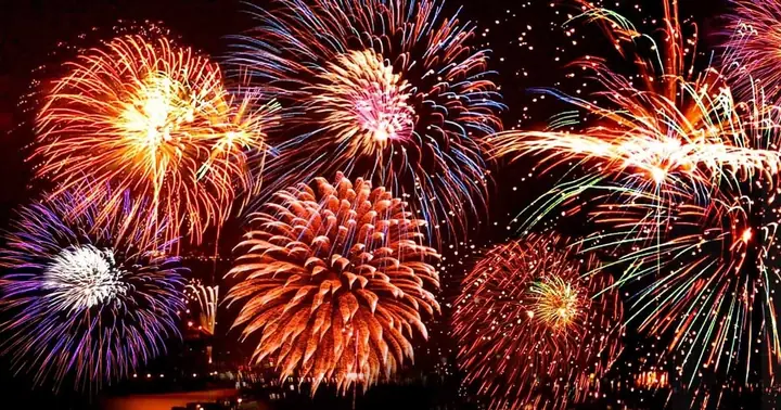 Tục Cúng Mùng 9 Đầu Năm Ở Xứ Quảng: Nét Đẹp Văn Hóa Tâm Linh Đặc Sắc