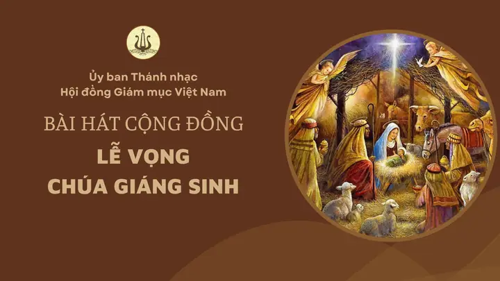 Tục Cúng Sắp Vọng: Nguồn Gốc, Ý Nghĩa Và Những Điều Cần Biết