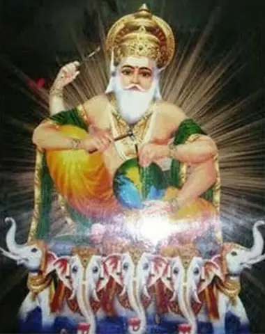 Tục Cúng Tổ Nghề: Giải Mã Nghi Lễ Tâm Linh Của Người Khmer Vĩnh Long Trong Xây Dựng