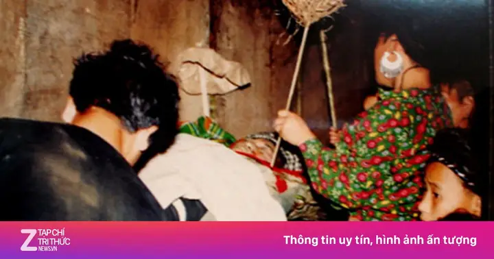 Tục Cúng Trình Ma Hồng Ngài: Nguồn Gốc, Ý Nghĩa Và Nghi Lễ Cúng Khấn Đầy Đủ