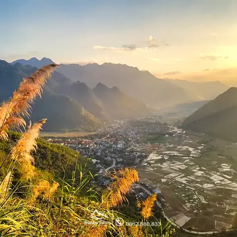 Tục Cúng Trình Ma Tây Bắc: Nét Văn Hóa Tâm Linh Độc Đáo Của Dân Tộc Thái