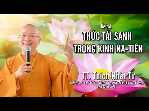 Cẩm Nang Toàn Tập Về Tục Lệ Cúng Cô Hồn: Nguồn Gốc, Ý Nghĩa Và Cách Thực Hiện Đúng