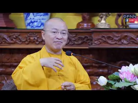 Cẩm Nang Toàn Tập Về Tục Lệ Cúng Cô Hồn: Nguồn Gốc, Ý Nghĩa Và Cách Thực Hiện Đúng