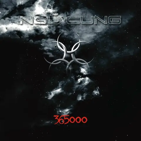 Tục Lễ Cúng Của Người Hà Mông: Nguồn Gốc, Ý Nghĩa Và Hướng Dẫn Chi Tiết