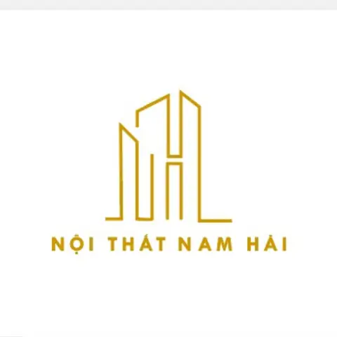 Cẩm Nang Về Tục Lệ Cúng Rằm: Nguồn Cội, Ý Nghĩa Và Cách Thực Hiện Trọn Vẹn