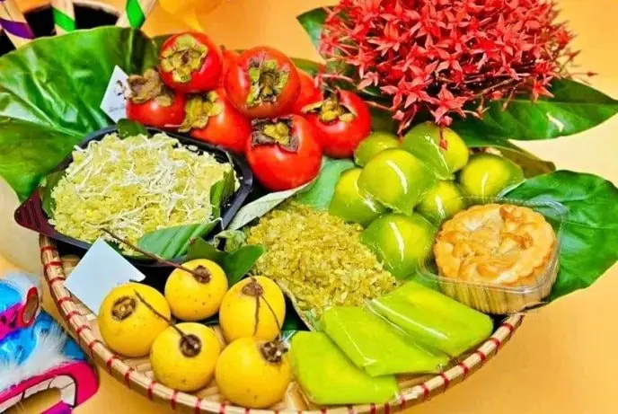 Cẩm Nang Về Tục Lệ Cúng Rằm: Nguồn Cội, Ý Nghĩa Và Cách Thực Hiện Trọn Vẹn