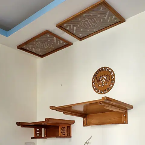 Cẩm Nang Về Tục Lệ Cúng Rằm: Nguồn Cội, Ý Nghĩa Và Cách Thực Hiện Trọn Vẹn