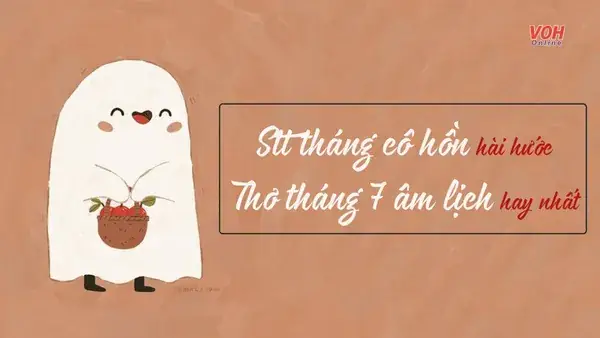 Tục Ngữ Về Lễ Cúng Cô Hồn: Nguồn Gốc, Ý Nghĩa Và Những Điều Ít Biết