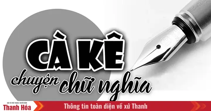 Tục Ngữ Về Lễ Cúng Cô Hồn: Nguồn Gốc, Ý Nghĩa Và Những Điều Ít Biết