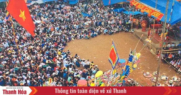 Tục Thờ Cúng Của Ngư Dân Ven Biển: Nét Văn Hóa Tâm Linh Đậm Đà Bản Sắc Dân Tộc