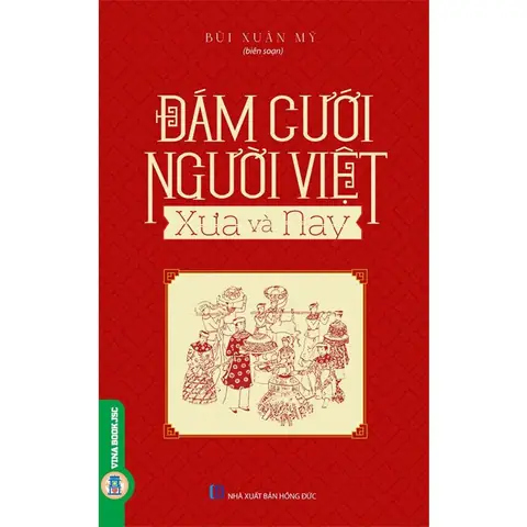 Tục Thờ Cúng Của Người Việt: Sổ Tay Chi Tiết Về Nét Văn Hóa Tâm Linh Truyền Thống