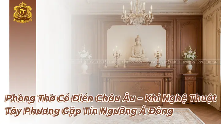 Tục Thờ Cúng Phương Tây: Nguồn Gốc, Ý Nghĩa Và Các Phong Tục Nổi Bật