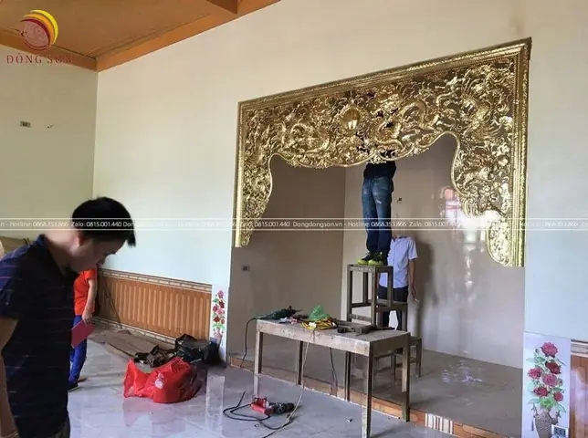 Tục Thờ Cúng Xưa Và Nay: Sự Khác Biệt Qua Dòng Thời Gian
