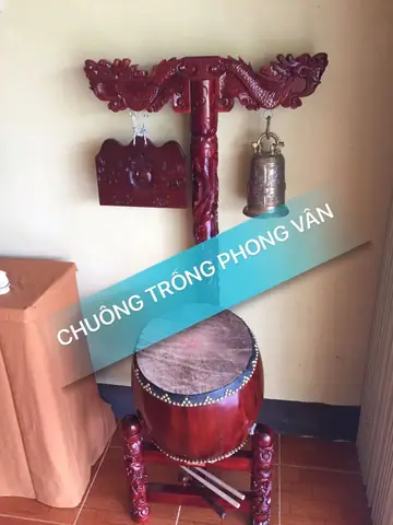 Cẩm Nang Toàn Tập Về Nghi Thức Tụng Kinh Cúng Cơm Trong Tang Lễ