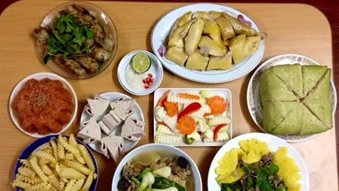 Tụng Kinh Cúng Gia Tiên: Ý Nghĩa, Nghi Lễ Và Bài Văn Khấn Chuẩn