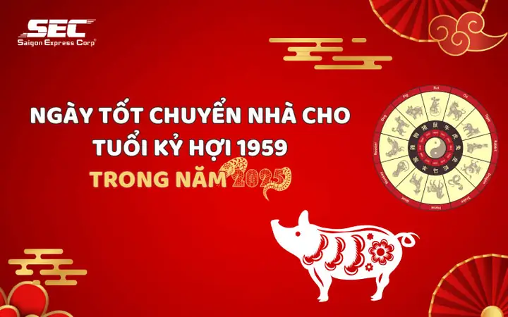 Hướng Dẫn Chi Tiết Tụng Kinh Cúng Tháng Hai Năm Kỷ Hợi 2026