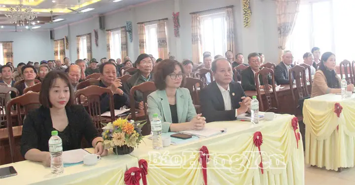 Tuổi Cúng Khai Trường 2026: Những Điều Cần Biết Cho Một Năm Học Mới May Mắn