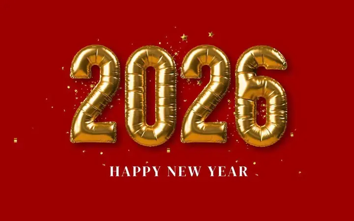 Tuổi Cúng Khai Trường 2026: Những Điều Cần Biết Cho Một Năm Học Mới May Mắn