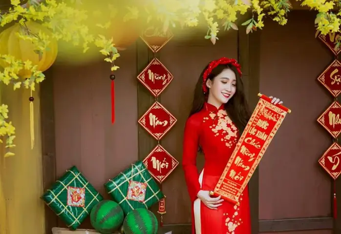 Tuổi Dần Cúng Xuất Hành Ngày Nào Tốt? Hướng Dẫn Chi Tiết Theo Phong Thủy