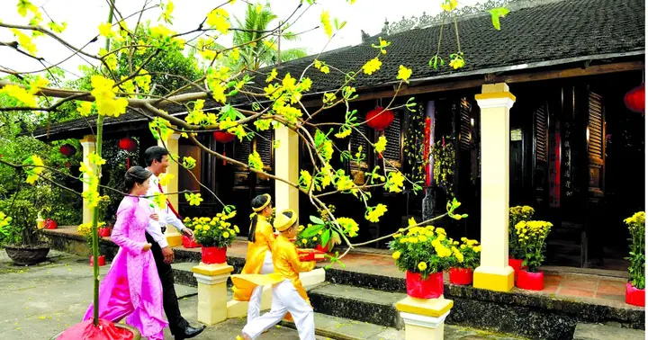 Tuổi Dần Cúng Xuất Hành Ngày Nào Tốt? Hướng Dẫn Chi Tiết Theo Phong Thủy