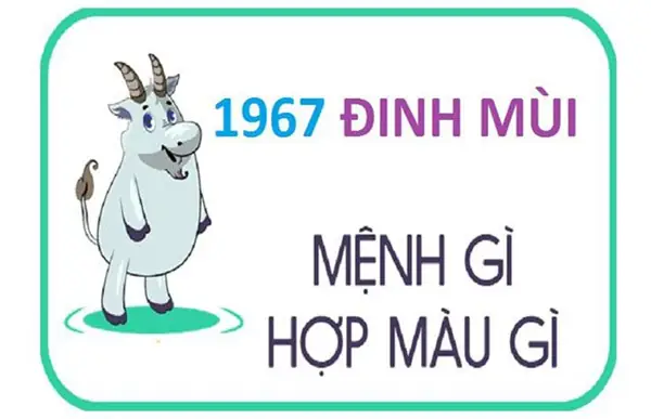 Hướng Dẫn Chi Tiết: Tuổi Đinh Mùi Cúng Sao Giải Hạn Năm 2026