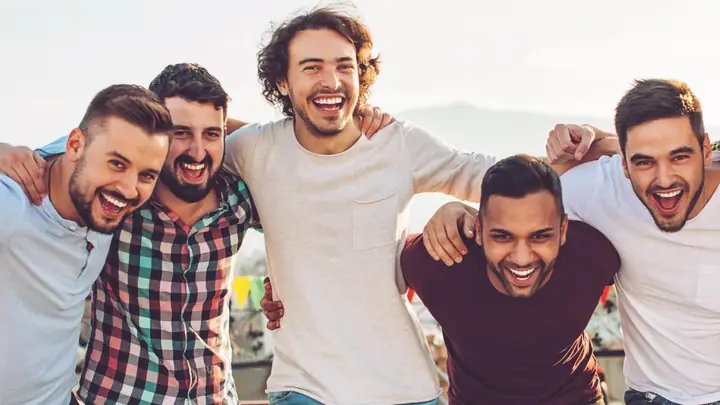 Tuổi Giáp Tuất 1994 Nên Làm Gì Để Hóa Giải Xui Xẻo Khi Sao Xấu ...