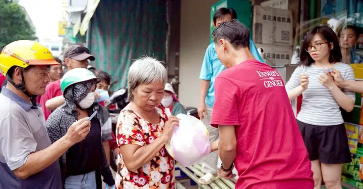 Tuổi Hợp Cúng Cô Hồn: Những Điều Cần Biết Để Tránh Xui Xẻo