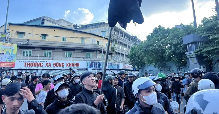 Tuổi Hợp Cúng Cô Hồn: Những Điều Cần Biết Để Tránh Xui Xẻo