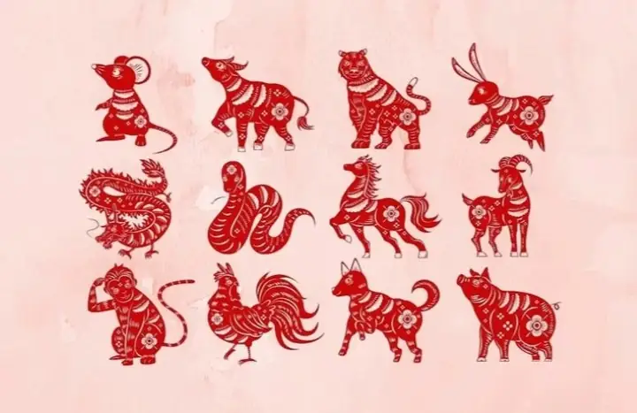 Tuổi Hợp Cúng Cô Hồn: Những Điều Cần Biết Để Tránh Xui Xẻo