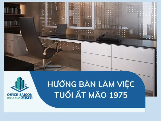 Tuổi Mão Cúng Văn Phòng: Những Lưu Ý Phong Thủy Và Nghi Thức Cần Biết