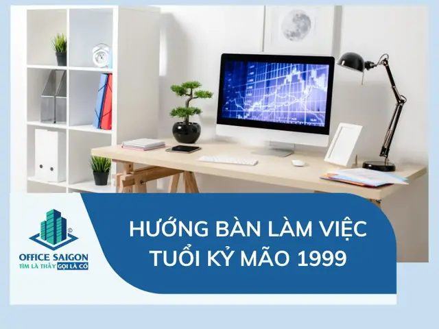 Tuổi Mão Cúng Văn Phòng: Những Lưu Ý Phong Thủy Và Nghi Thức Cần Biết