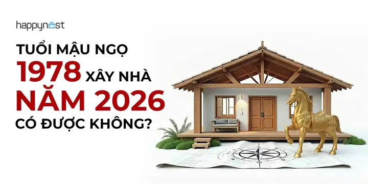 Hướng Dẫn Chi Tiết: Lễ Cúng Tam Tạng Sao Giải Hạn Cho Tuổi Mậu Ngọ Năm 2026