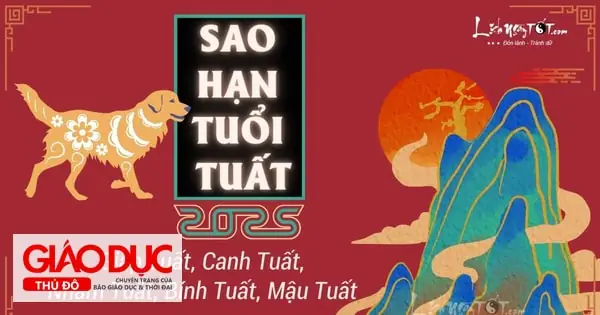 Tuổi Nhâm Tuất Cúng Sao Hạn: Giải Đáp Chi Tiết Và Các Bước Thực Hiện