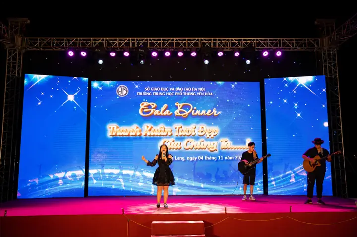 Tuổi Thanh Xuân Sẽ Qua Của Chúng Ta: Những Gì Bạn Cần Biết