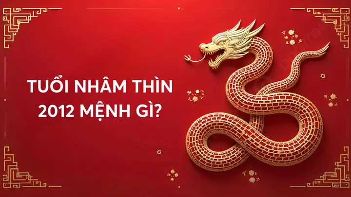 Các Tuổi Theo Năm Sinh Để Cúng Sao Giải Hạn Năm 2026