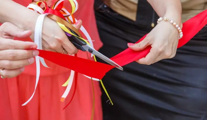 Tuổi Tốt Để Cúng Khai Trương Năm Kỷ Hợi: Những Điều Bạn Cần Biết