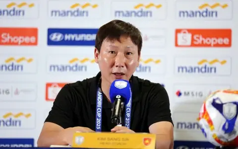 Ý Nghĩa Tục Cúng Sao Giải Hạn Cho Tuổi Trẻ: Nên Hay Không Nên?