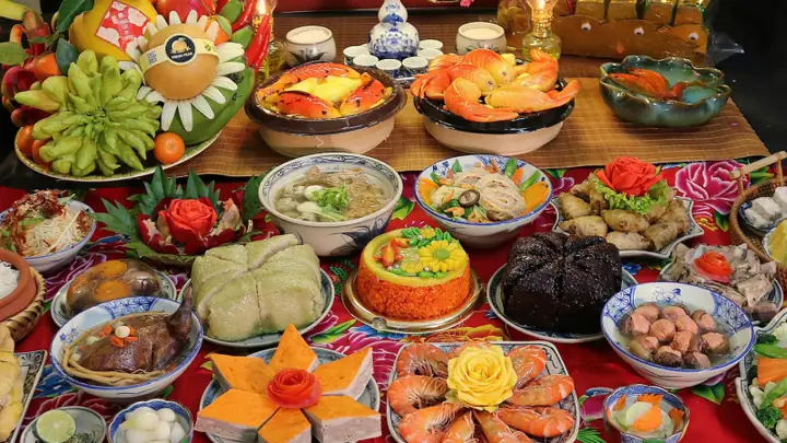 Tuổi Tý Cúng Ông Công Ông Táo Ngày Nào Để Rước Lộc Vào Nhà, Xua Đuổi Vận Xui?