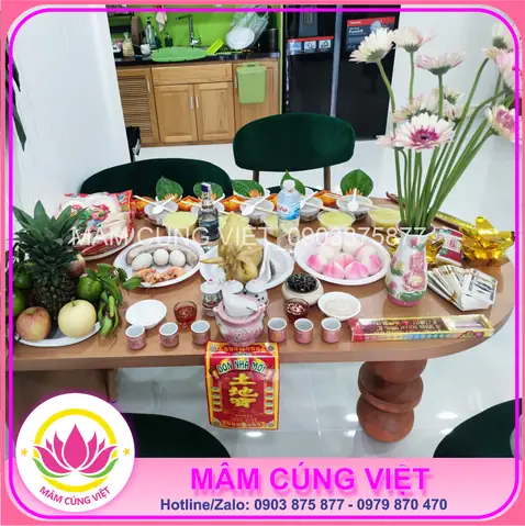 Tuổi Tý Cúng Về Nhà Mới Tháng 6: Những Điều Cần Kiêng Kỵ Và Hướng Dẫn Chi Tiết