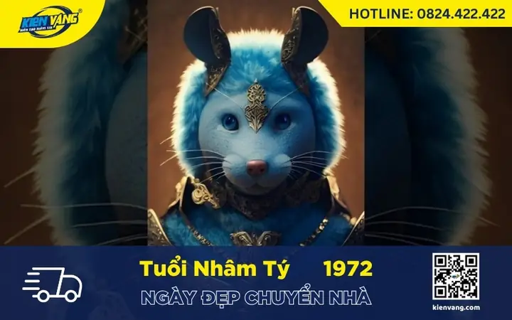 Tuổi Tý Cúng Về Nhà Mới Tháng 6: Những Điều Cần Kiêng Kỵ Và Hướng Dẫn Chi Tiết